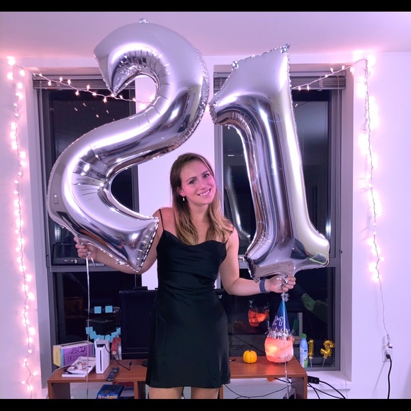 meghanevans984